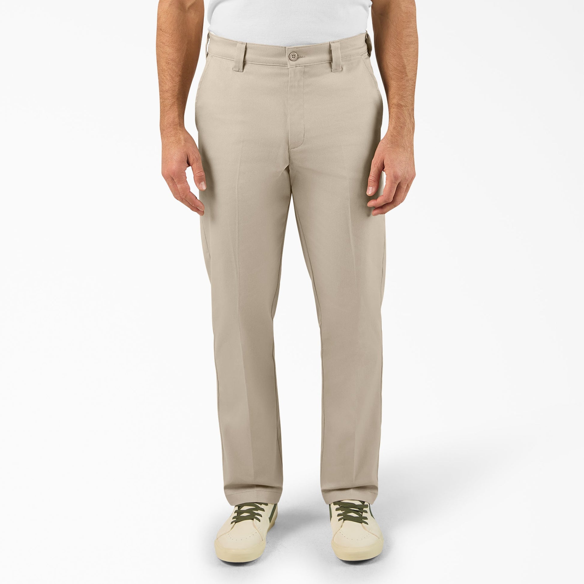 874™ Pro Series Work Pants Dickies Men