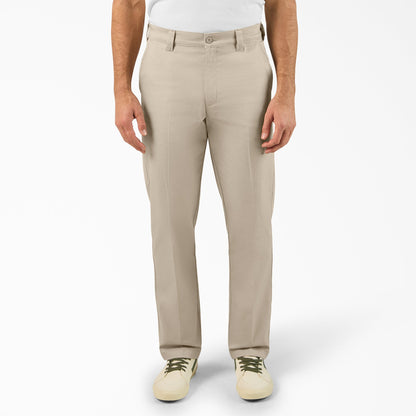 874™ Pro Series Work Pants Dickies Men