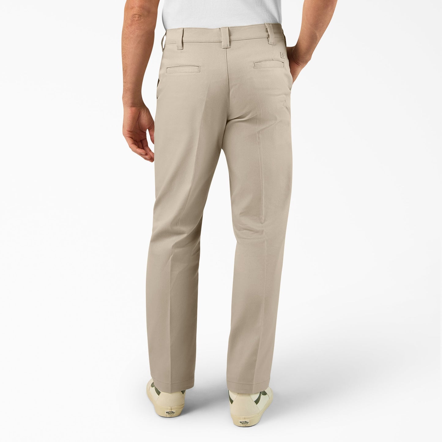 874™ Pro Series Work Pants Dickies Men