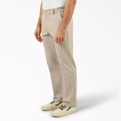 874™ Pro Series Work Pants Dickies Men