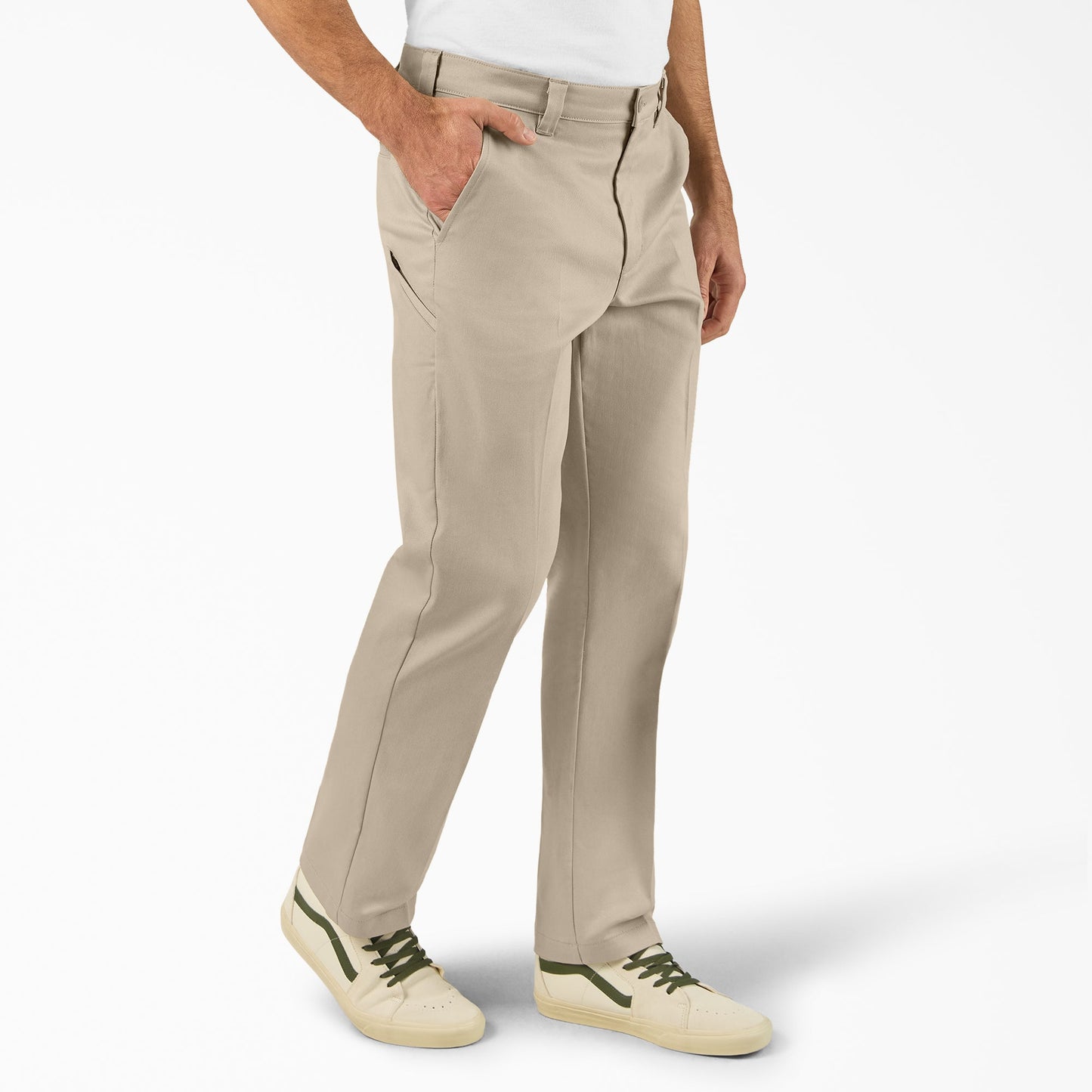 874™ Pro Series Work Pants Dickies Men