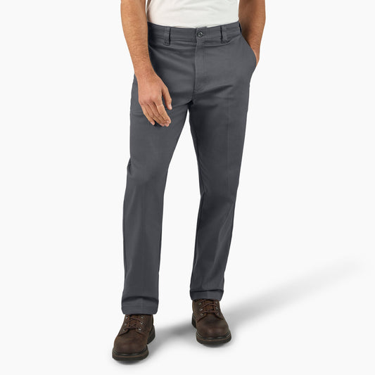 874™ Pro Series Work Pants Dickies Men