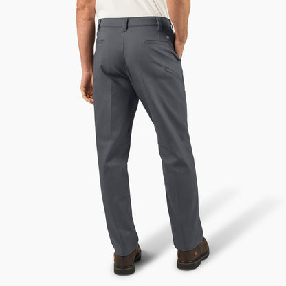 874™ Pro Series Work Pants Dickies Men