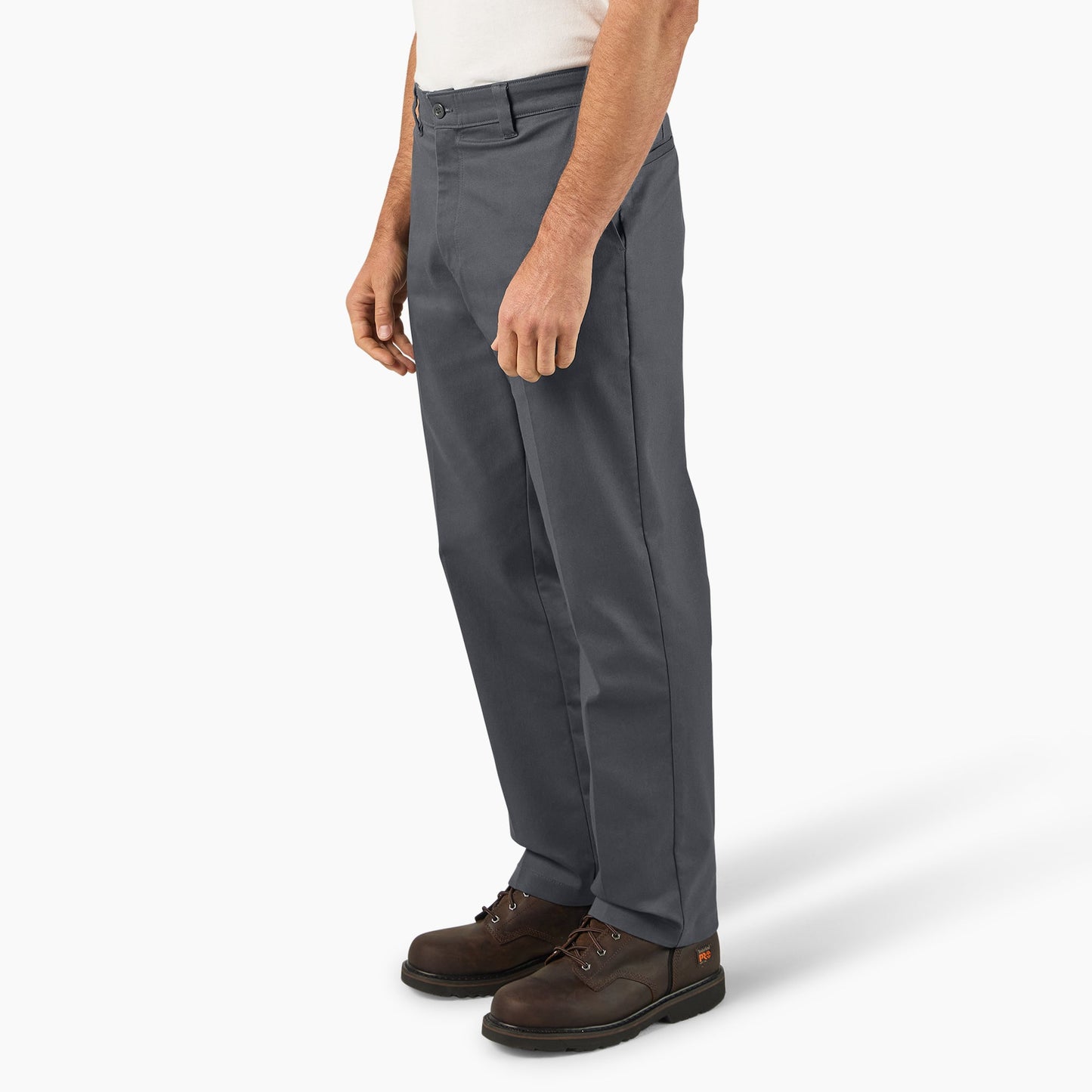 874™ Pro Series Work Pants Dickies Men