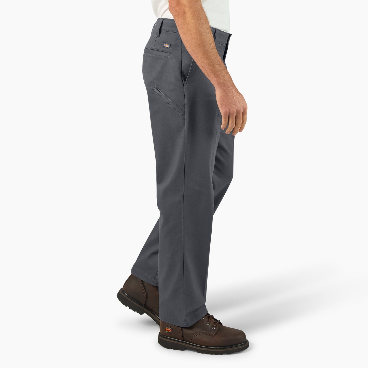 874™ Pro Series Work Pants Dickies Men