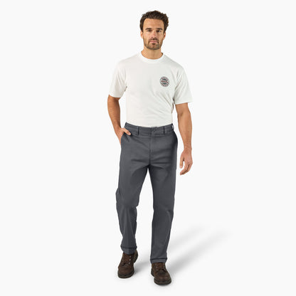 874™ Pro Series Work Pants Dickies Men