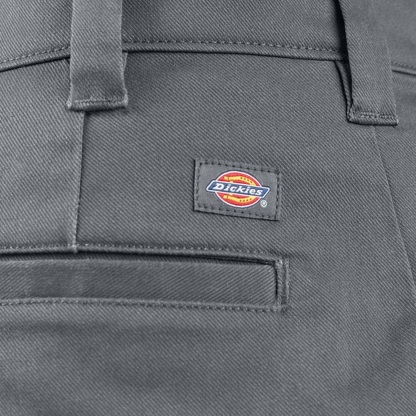 874™ Pro Series Work Pants Dickies Men
