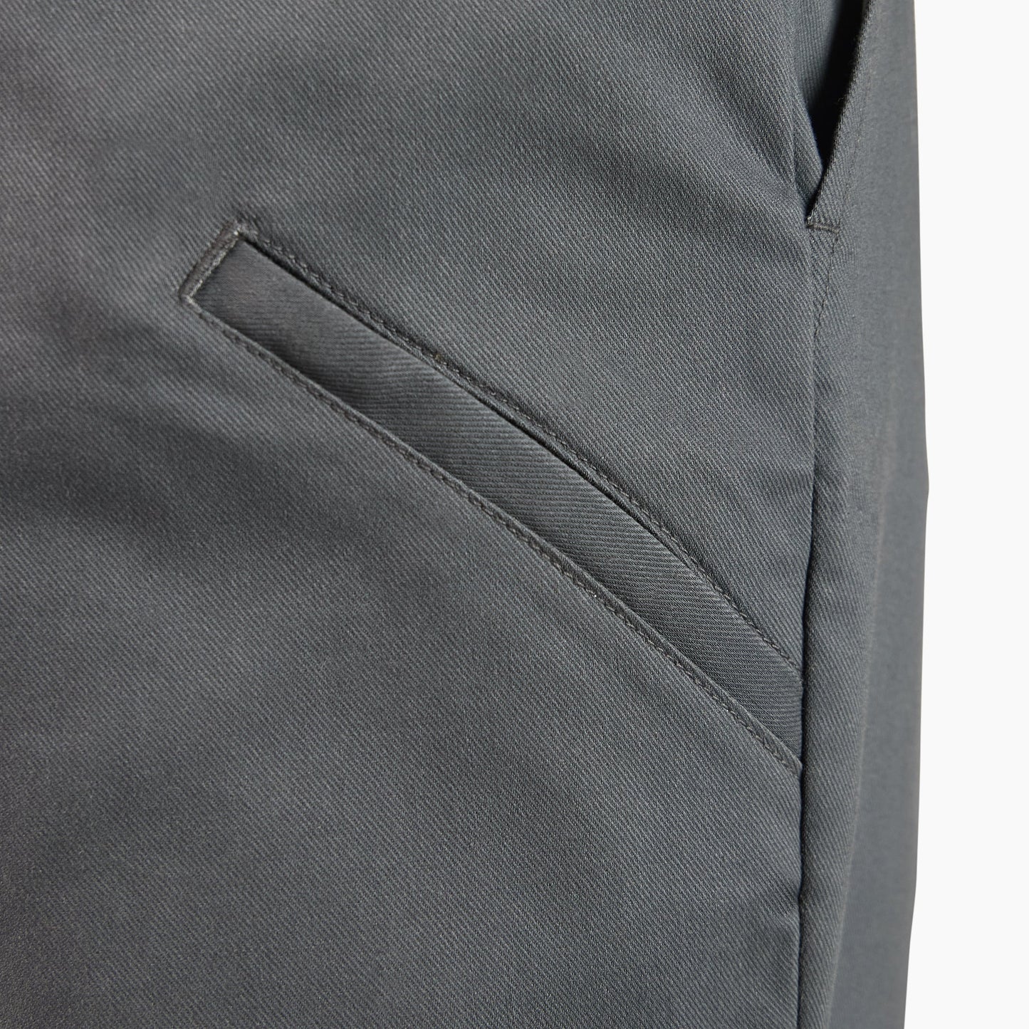 874™ Pro Series Work Pants Dickies Men