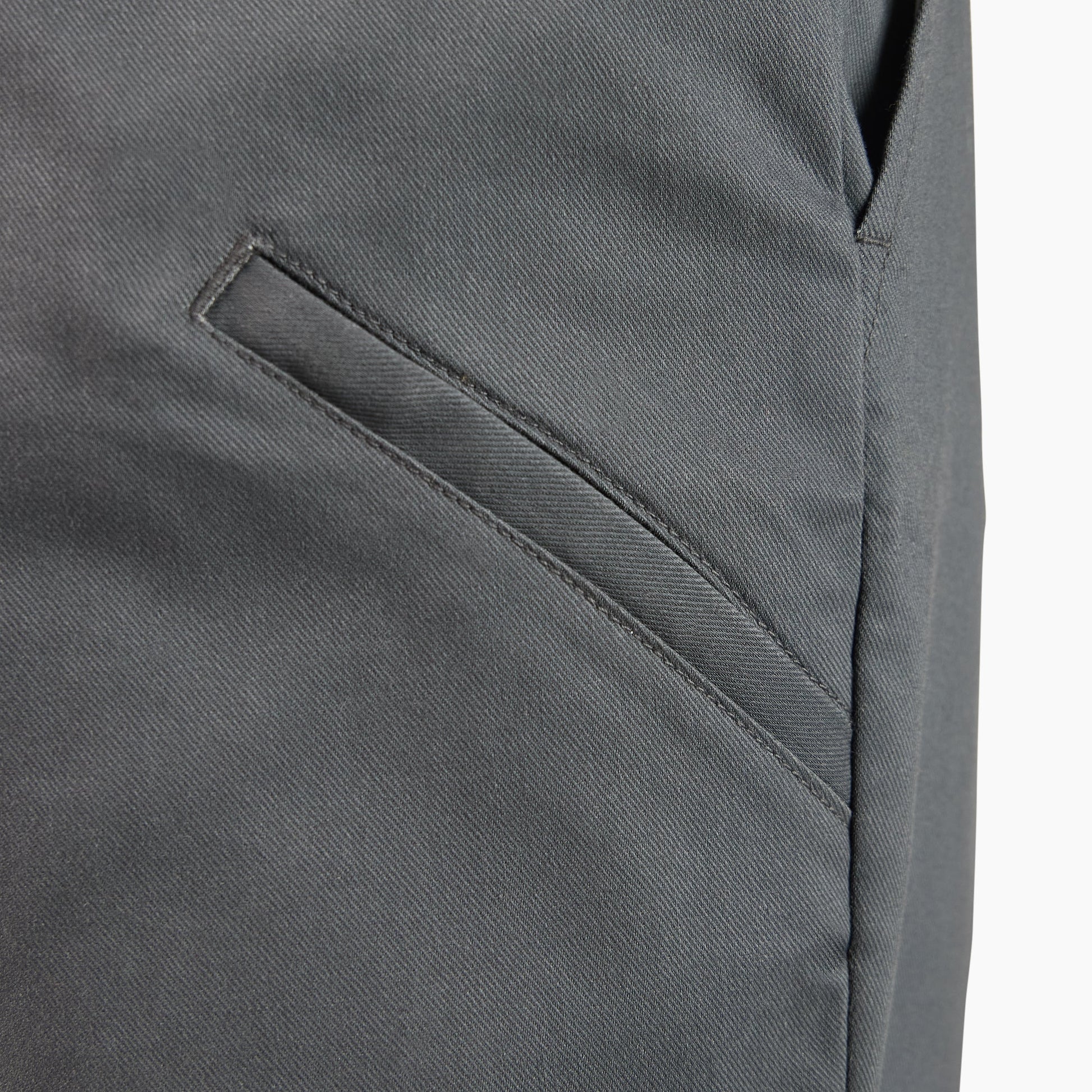 874™ Pro Series Work Pants Dickies Men