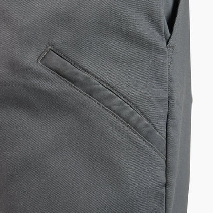 874™ Pro Series Work Pants Dickies Men