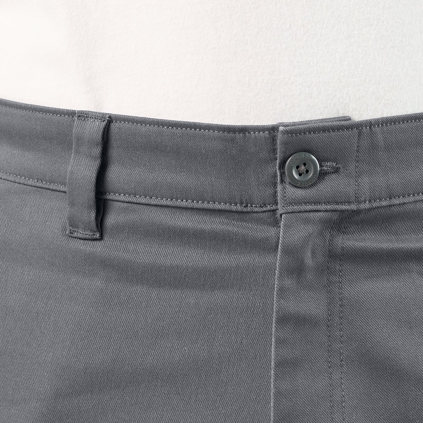 874™ Pro Series Work Pants Dickies Men