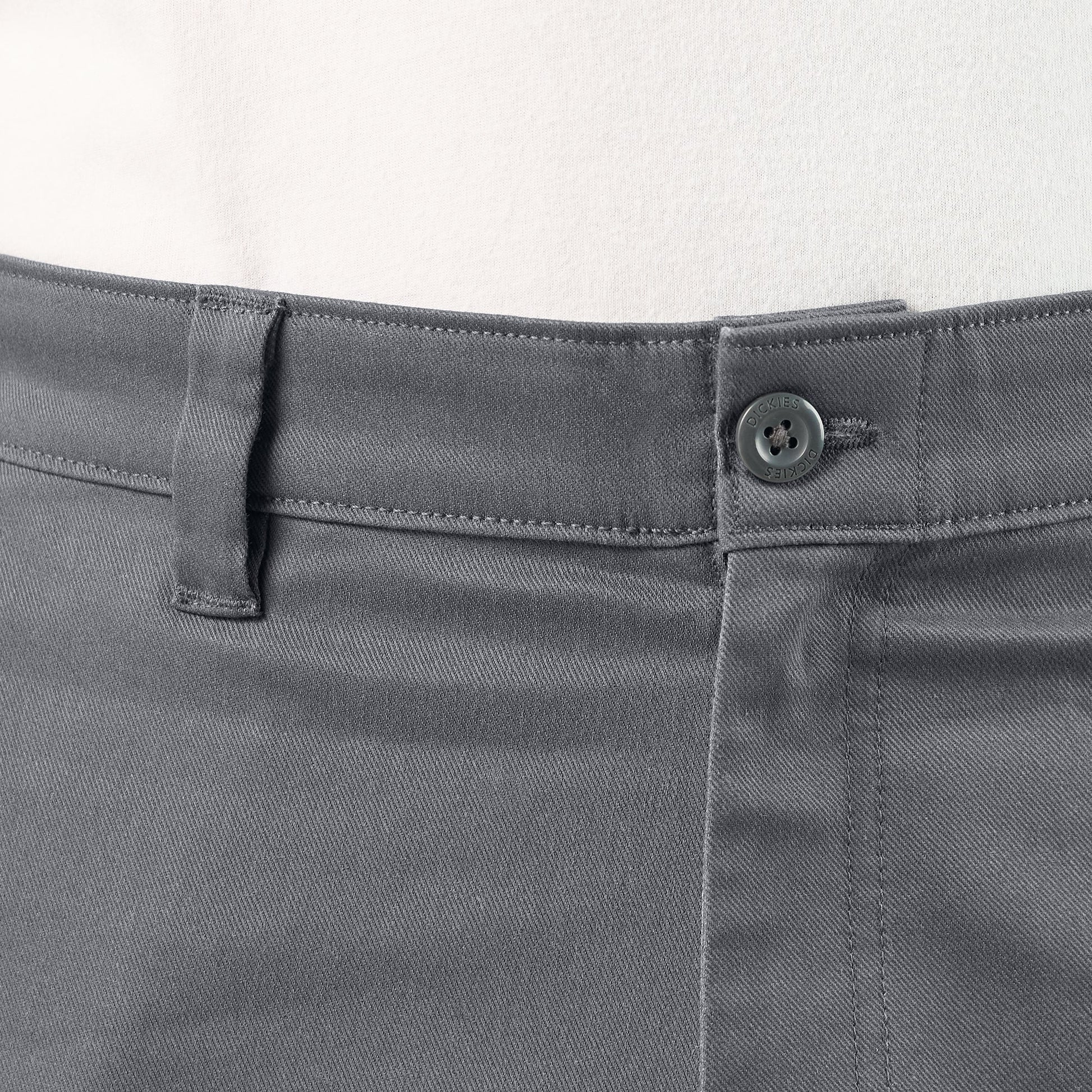 874™ Pro Series Work Pants Dickies Men