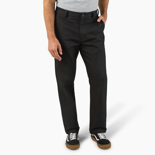 874™ Pro Series Work Pants Dickies Men|Women