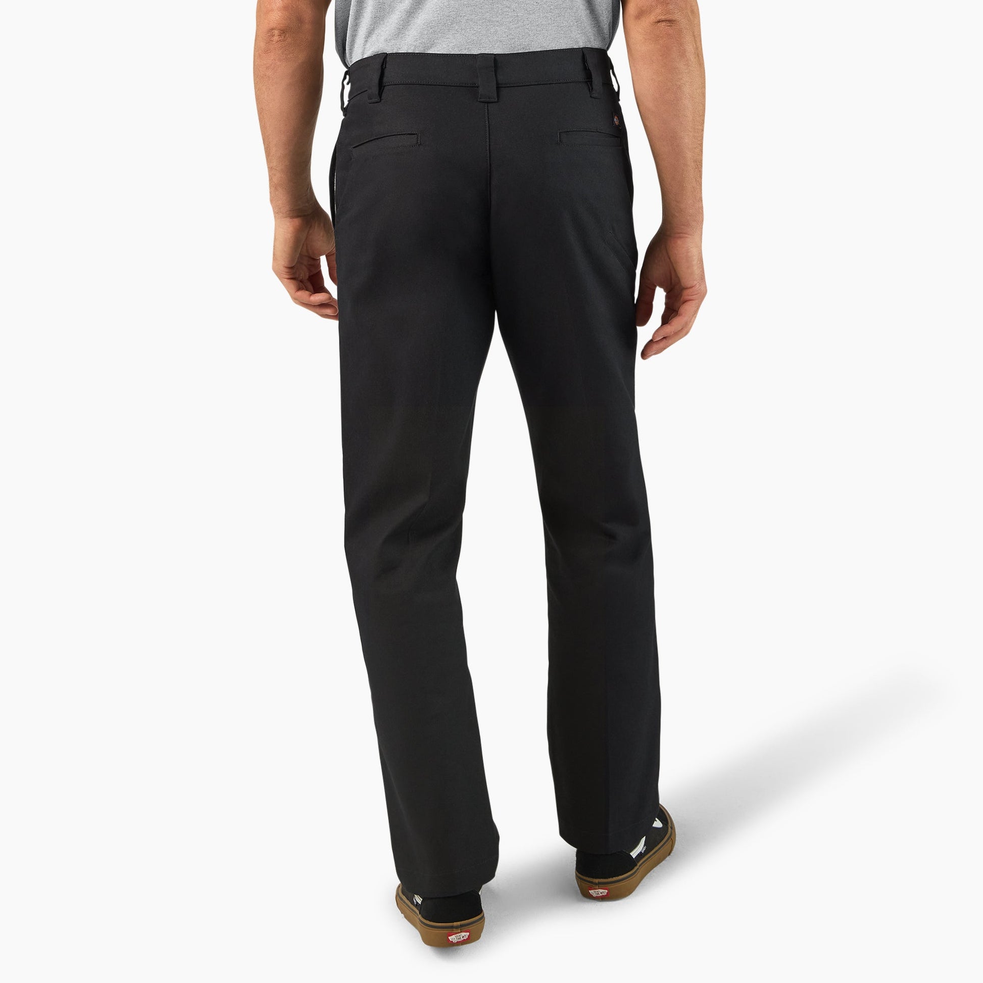 874™ Pro Series Work Pants Dickies Men|Women