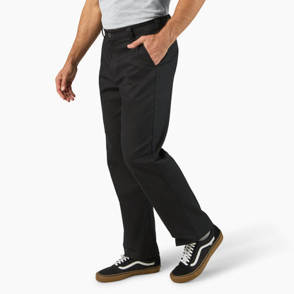 874™ Pro Series Work Pants Dickies Men|Women