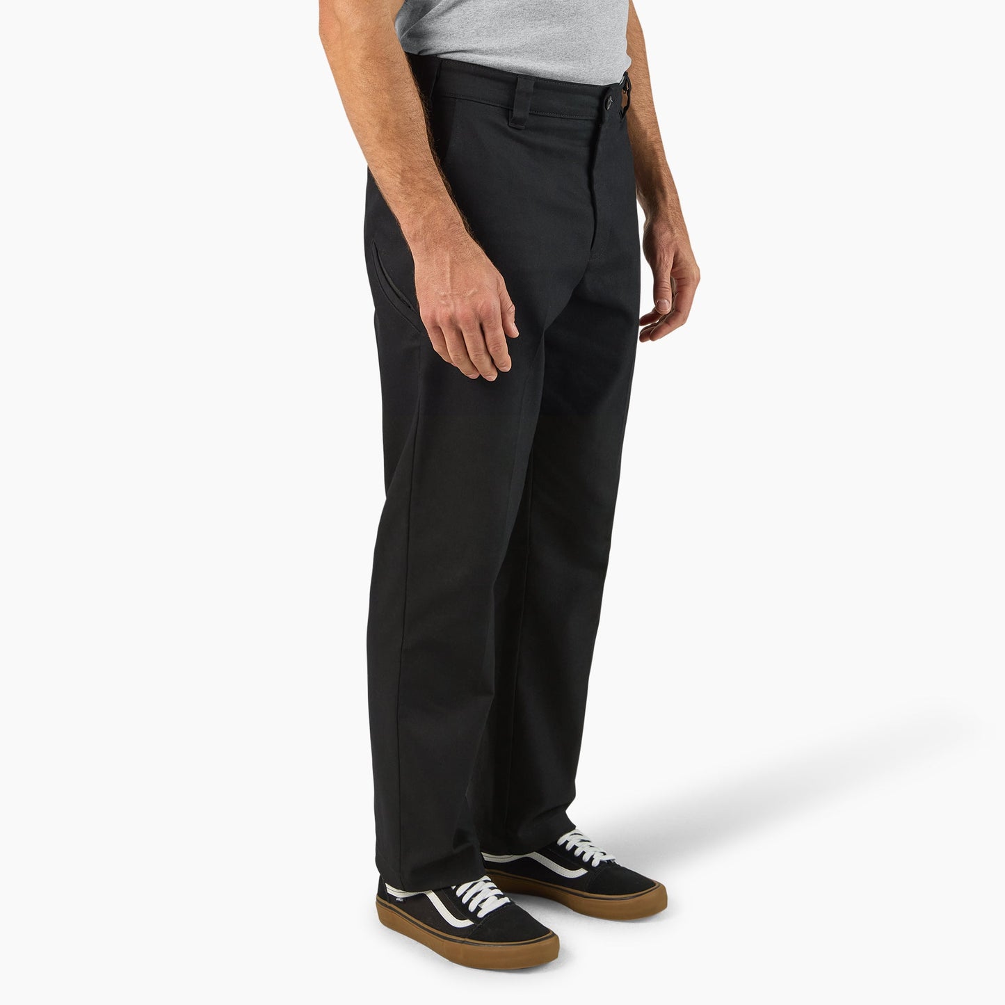 874™ Pro Series Work Pants Dickies Men|Women