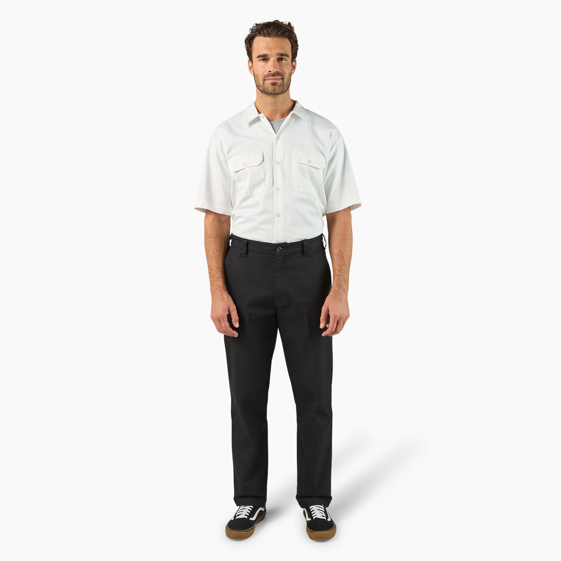 874™ Pro Series Work Pants Dickies Men|Women