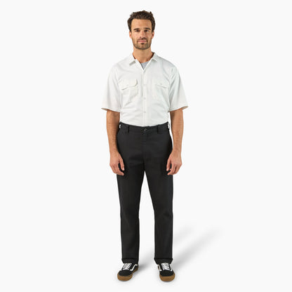 874™ Pro Series Work Pants Dickies Men|Women