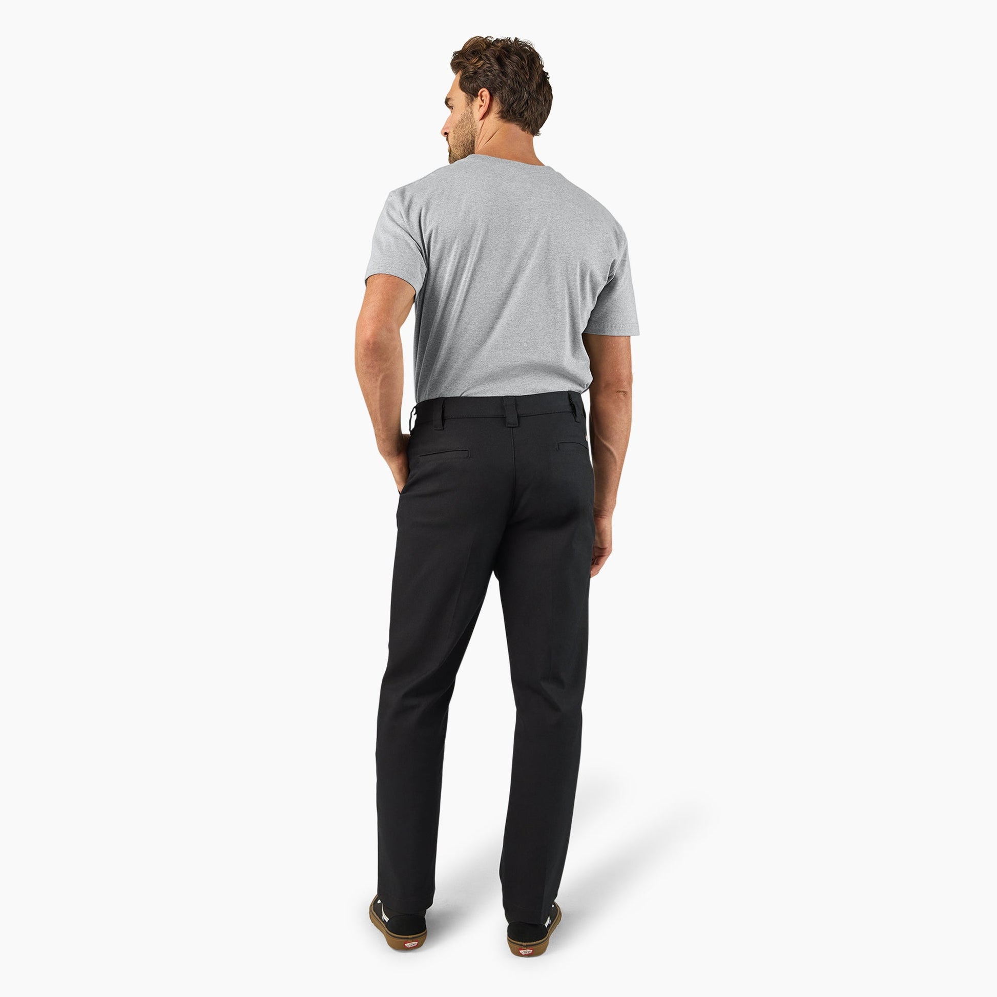 874™ Pro Series Work Pants Dickies Men|Women