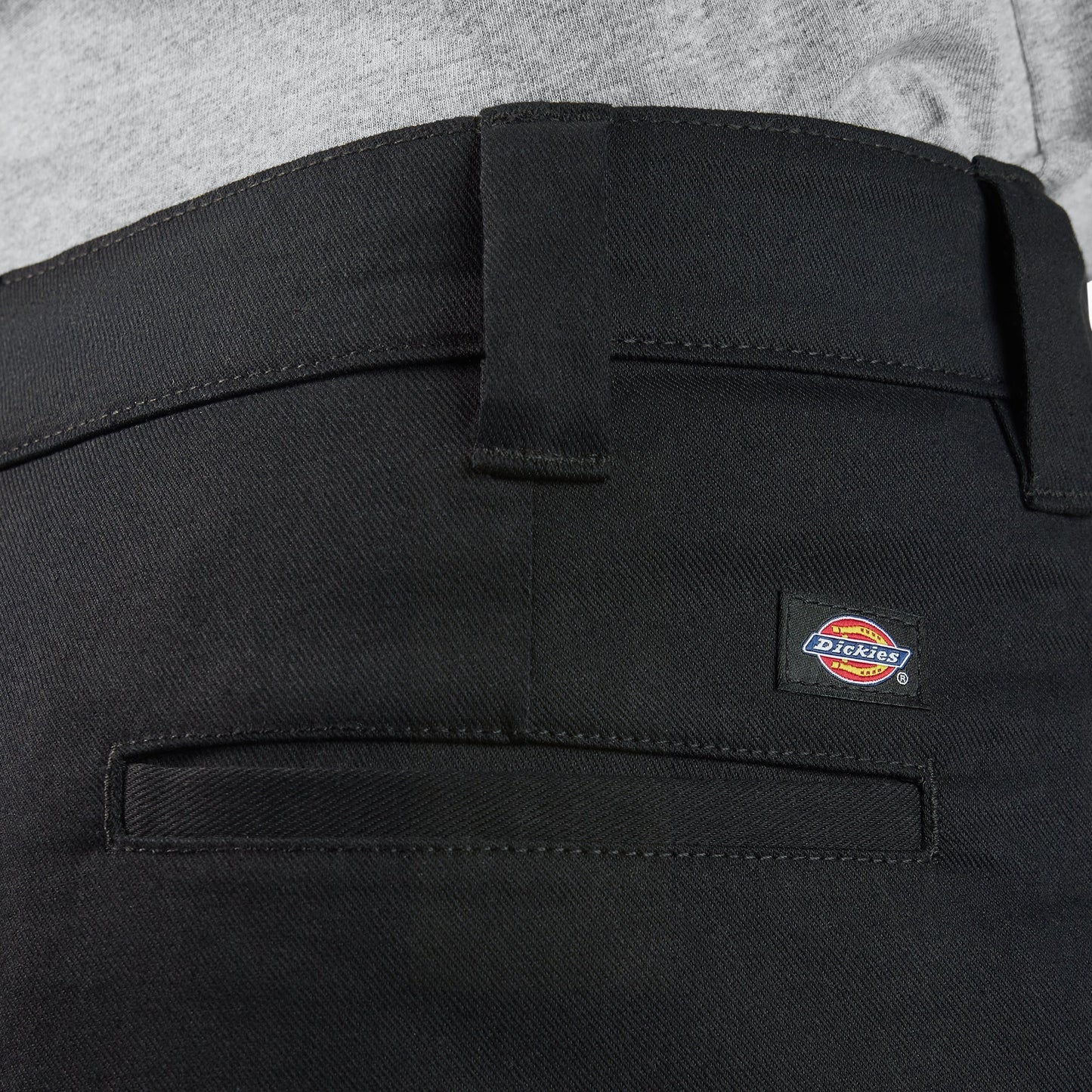 874™ Pro Series Work Pants Dickies Men|Women