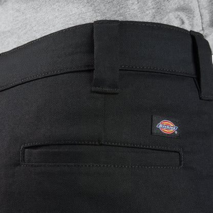 874™ Pro Series Work Pants Dickies Men|Women