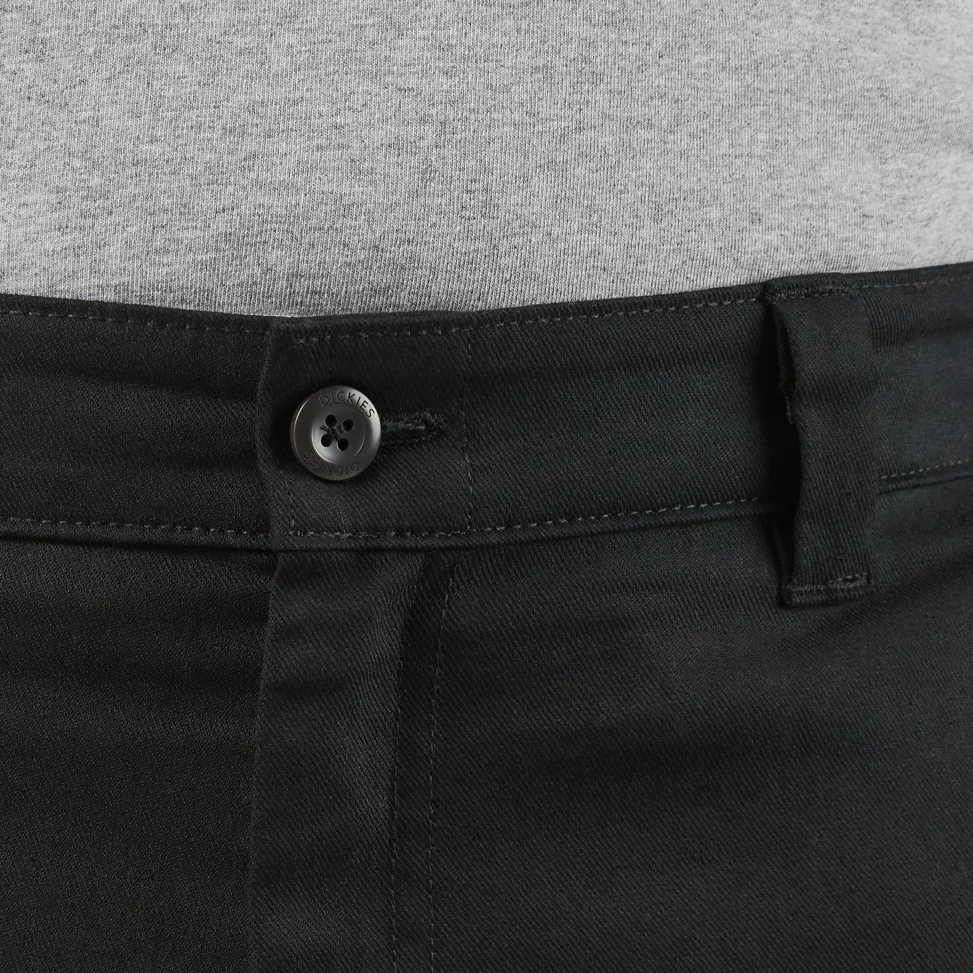 874™ Pro Series Work Pants Dickies Men|Women
