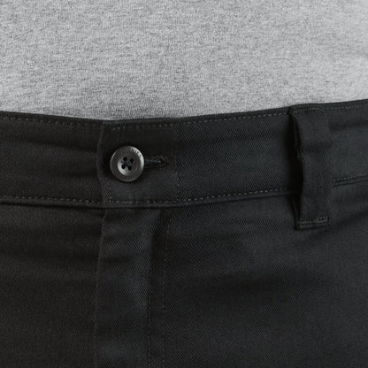 874™ Pro Series Work Pants Dickies Men|Women
