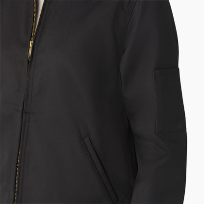 Women's Unlined Eisenhower Jacket Dickies Men|Women