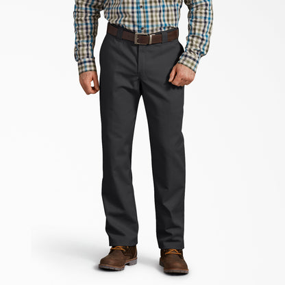 FLEX Active Waist Regular Fit Pants Dickies Men