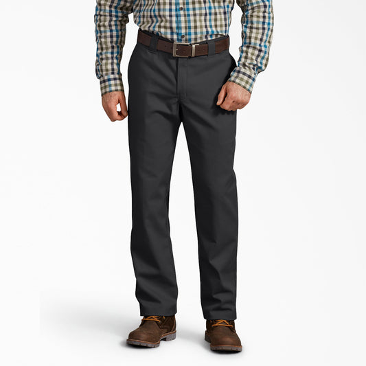 FLEX Active Waist Regular Fit Pants Dickies Men
