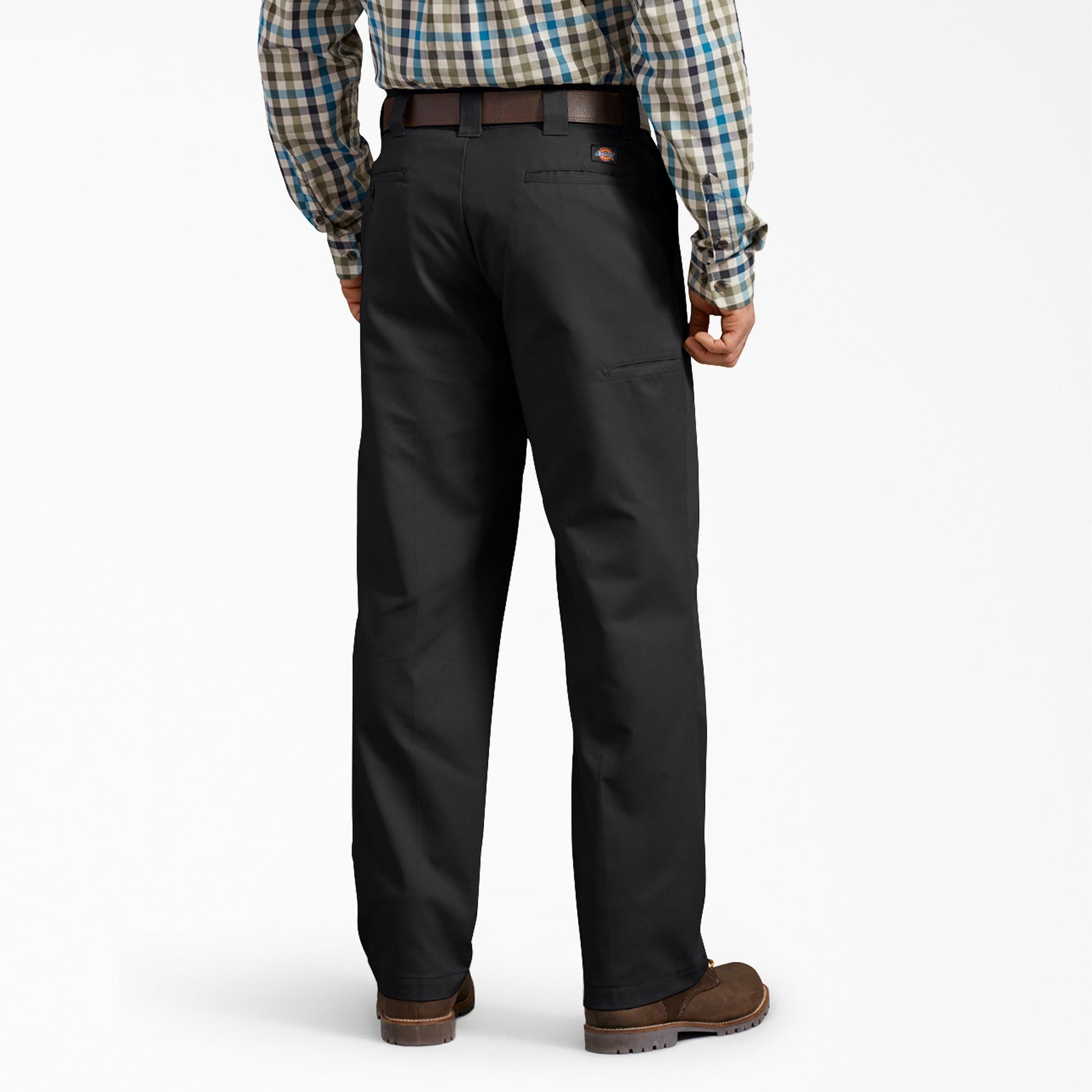 FLEX Active Waist Regular Fit Pants Dickies Men