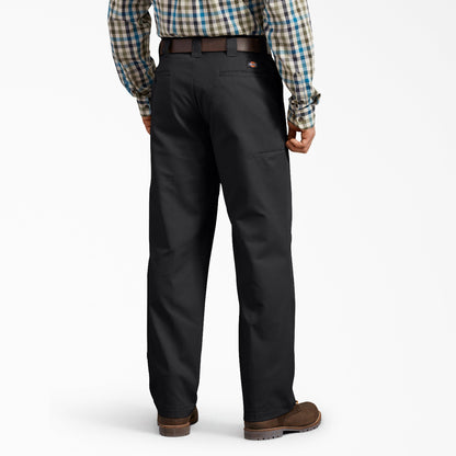 FLEX Active Waist Regular Fit Pants Dickies Men