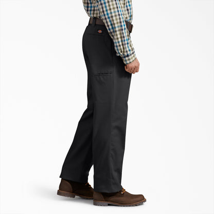 FLEX Active Waist Regular Fit Pants Dickies Men