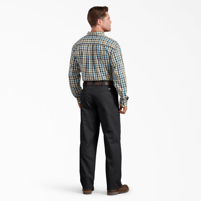 FLEX Active Waist Regular Fit Pants Dickies Men
