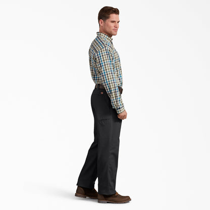 FLEX Active Waist Regular Fit Pants Dickies Men