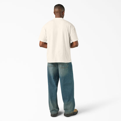 Williston T-Shirt Dickies Men|Sale