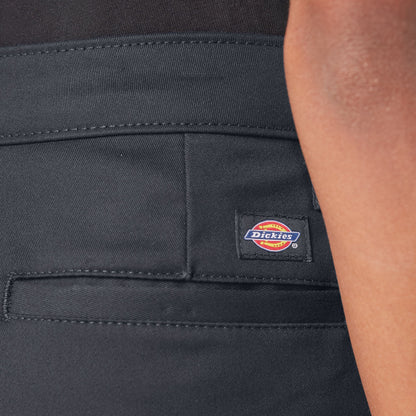 Women's Super Flex Skinny Leg Work Pants Dickies Women