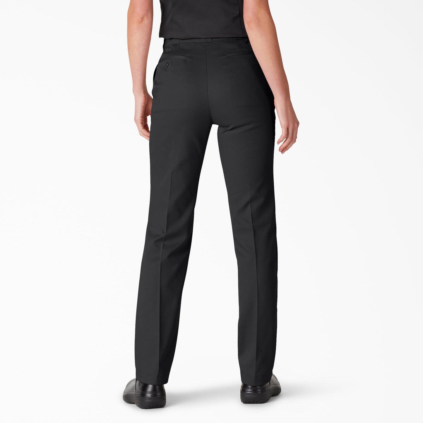 Women's FLEX Original Fit Work Pants Dickies Women|Sale