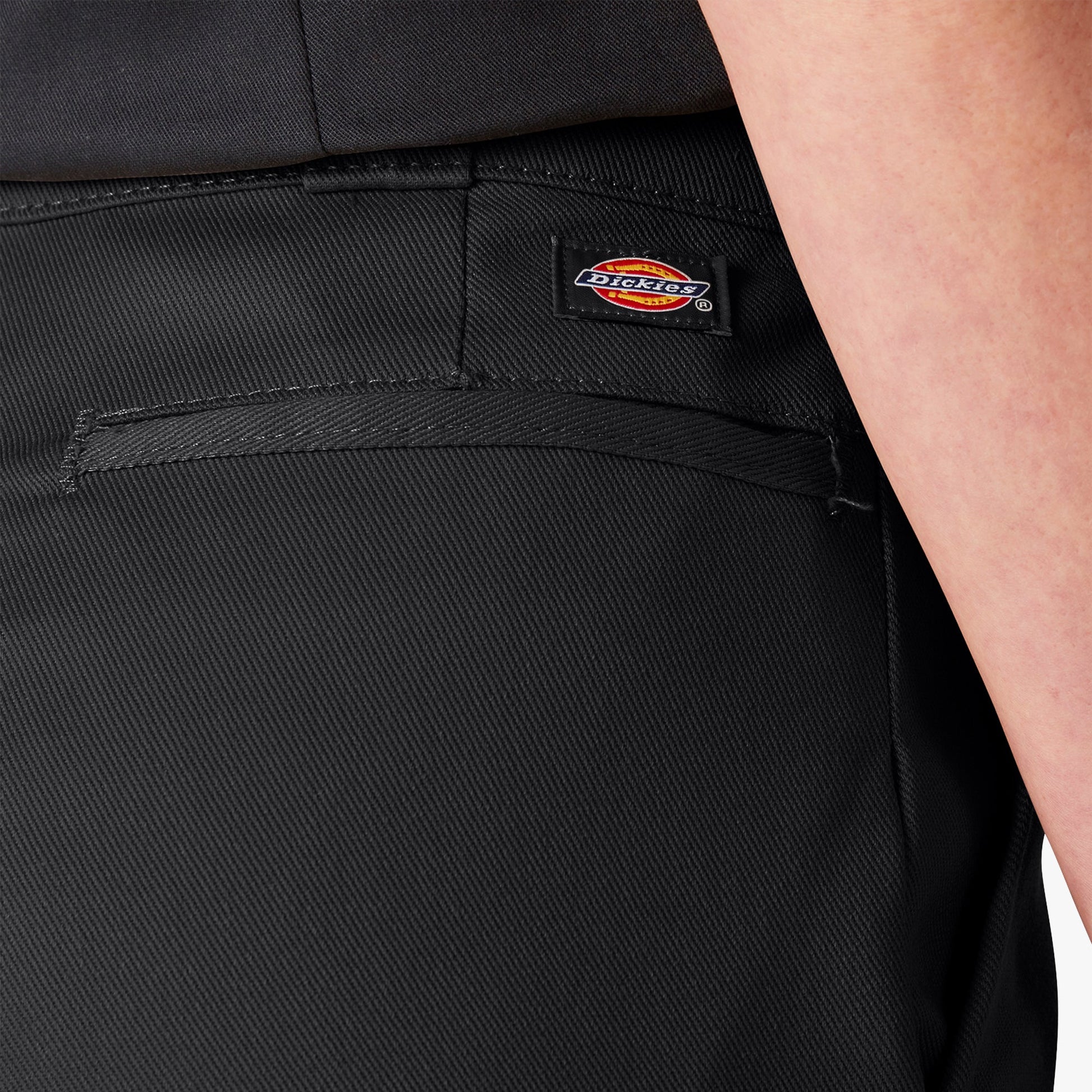 Women's FLEX Original Fit Work Pants Dickies Women|Sale
