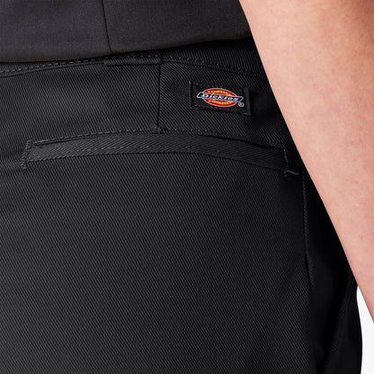 Women's FLEX Original Fit Work Pants Dickies Women|Sale