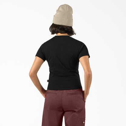 Women’s Williston T-shirt Dickies Women|Sale