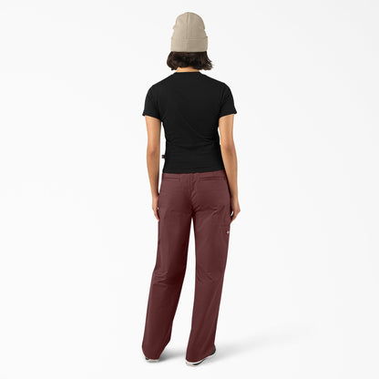 Women’s Williston T-shirt Dickies Women|Sale