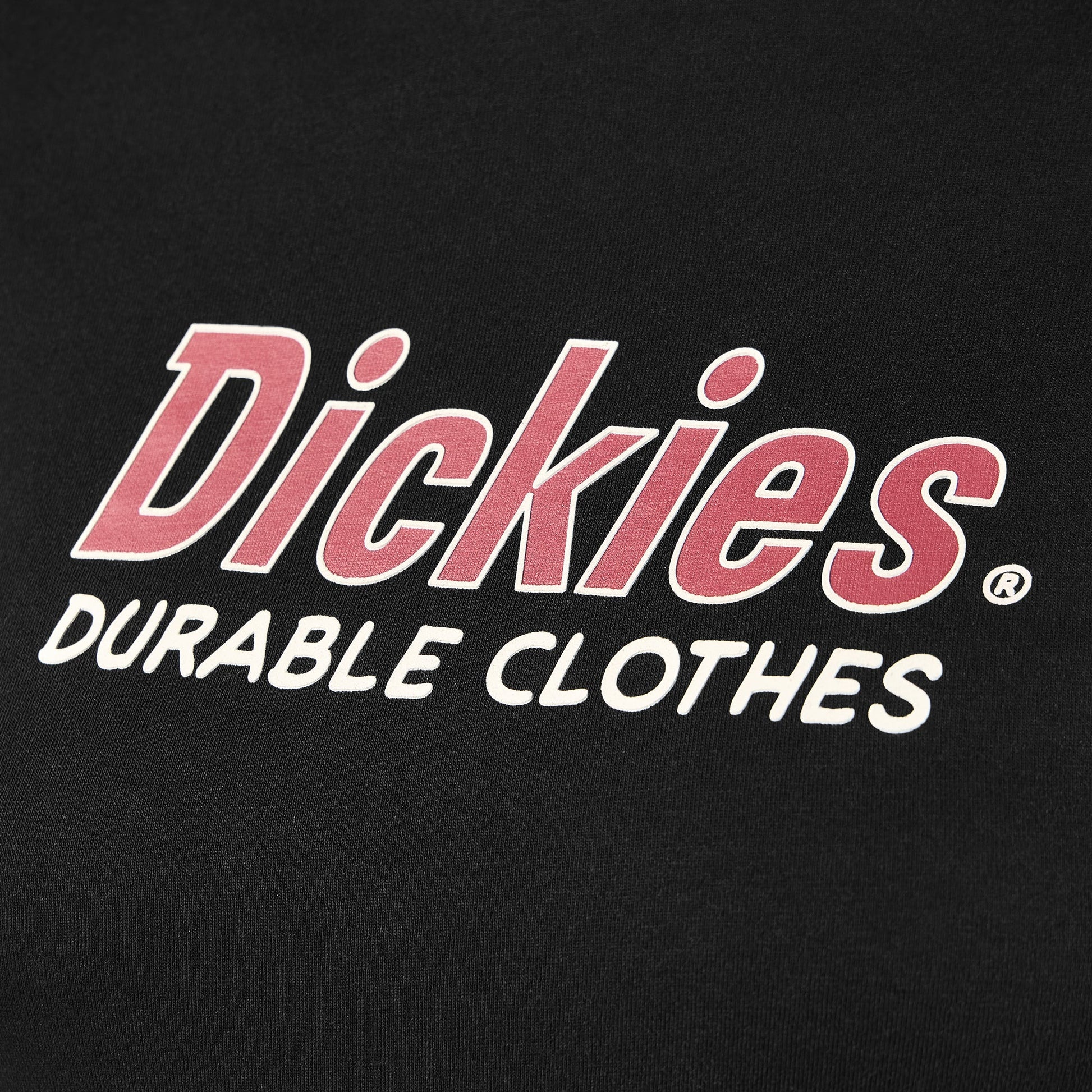 Women’s Williston T-shirt Dickies Women|Sale