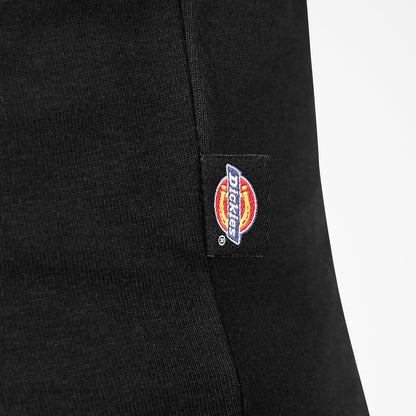 Women’s Williston T-shirt Dickies Women|Sale