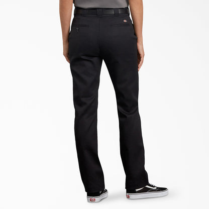 Women's FLEX Slim Fit Pants Dickies Women