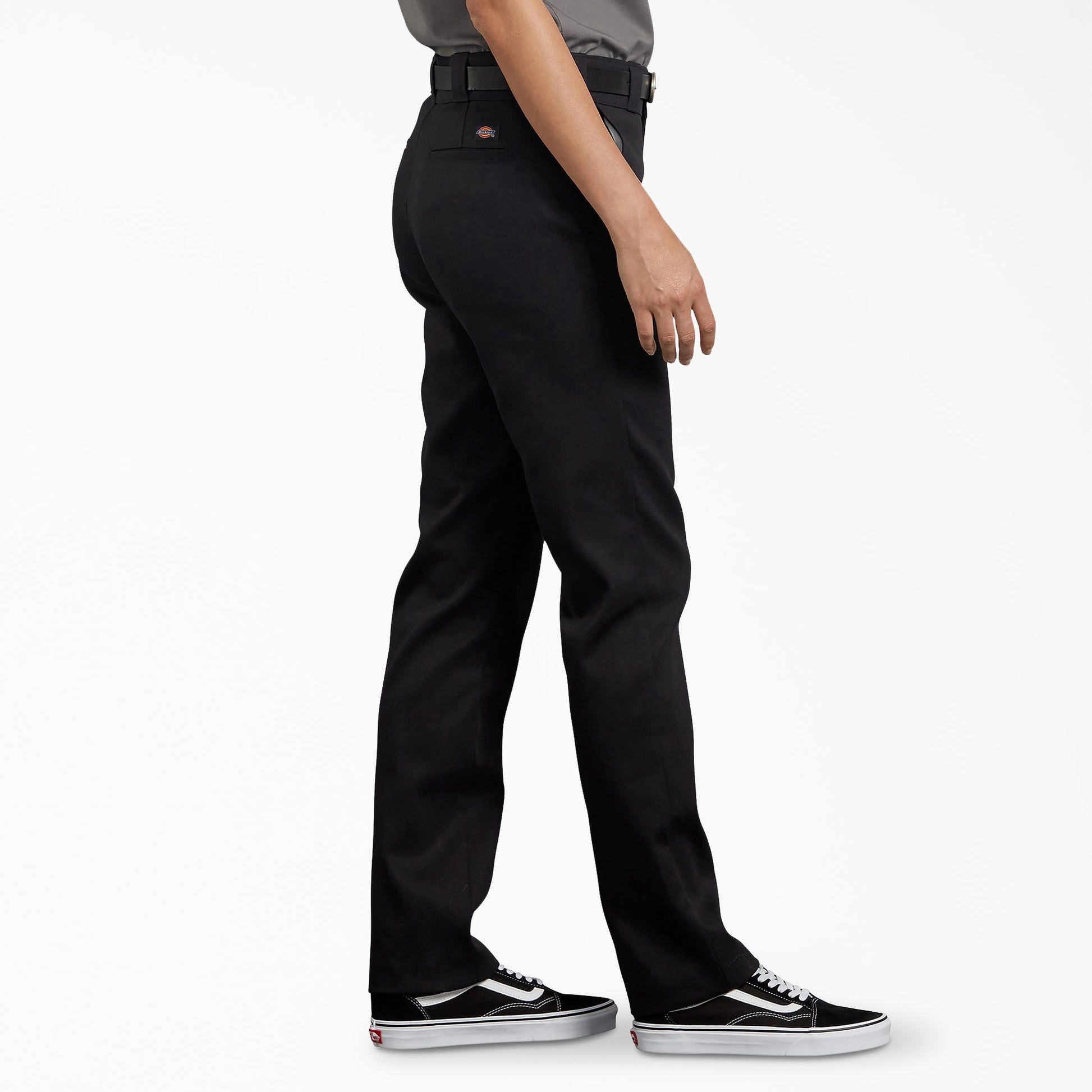 Women's FLEX Slim Fit Pants Dickies Women