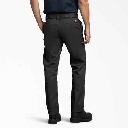 873 Slim Fit Work Pants Dickies Men