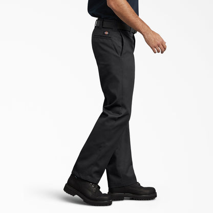 873 Slim Fit Work Pants Dickies Men