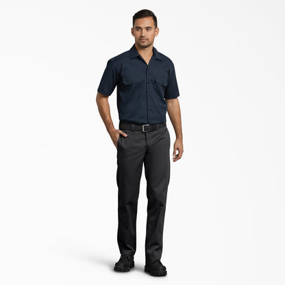873 Slim Fit Work Pants Dickies Men