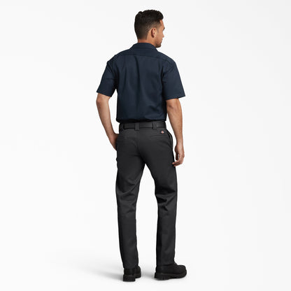 873 Slim Fit Work Pants Dickies Men